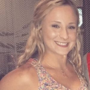 Meet your Posher, Marki